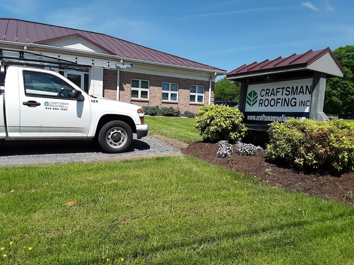 Quality Roof Inspection & Assessment by experienced craftsmen in Heritage West